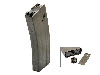 GHK WA M4 GBB 40 Rounds CO2 Magazine - 2nd version